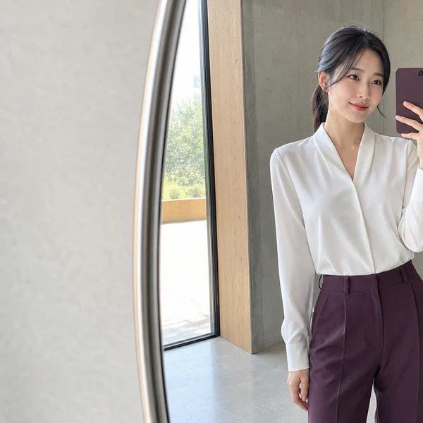 웰니스 문별릴렉스 테라피 대표 안내 이미지