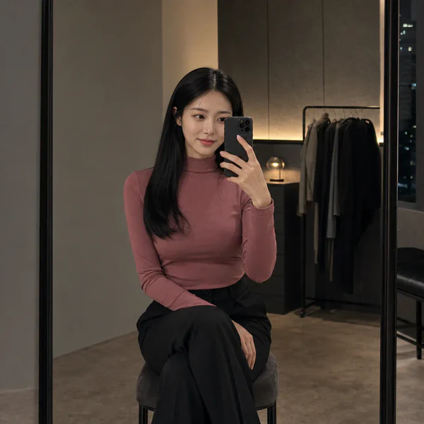 시그니처 미나스파 홈타이 제휴업체 이미지