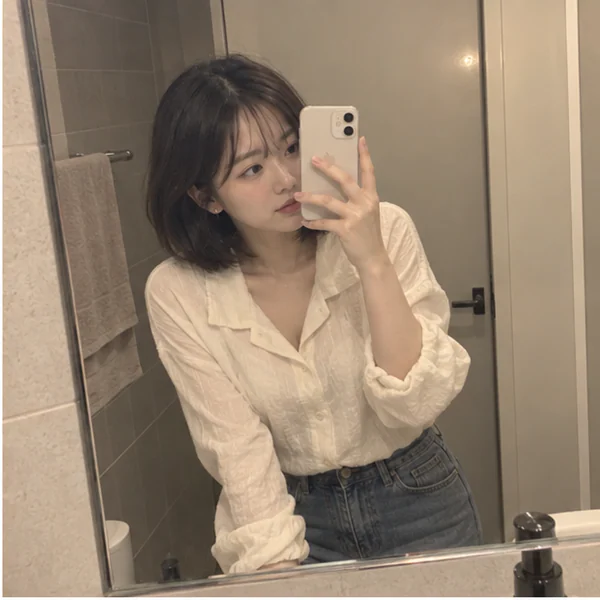로열 리안스튜디오 마사지 제휴업체 이미지