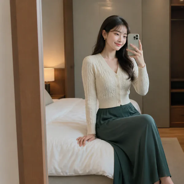 힐링 새봄룸 홈타이 제휴업체 이미지