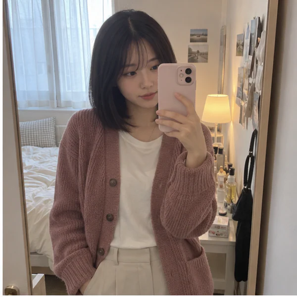 로열 태연스튜디오 마사지 대표 안내 이미지