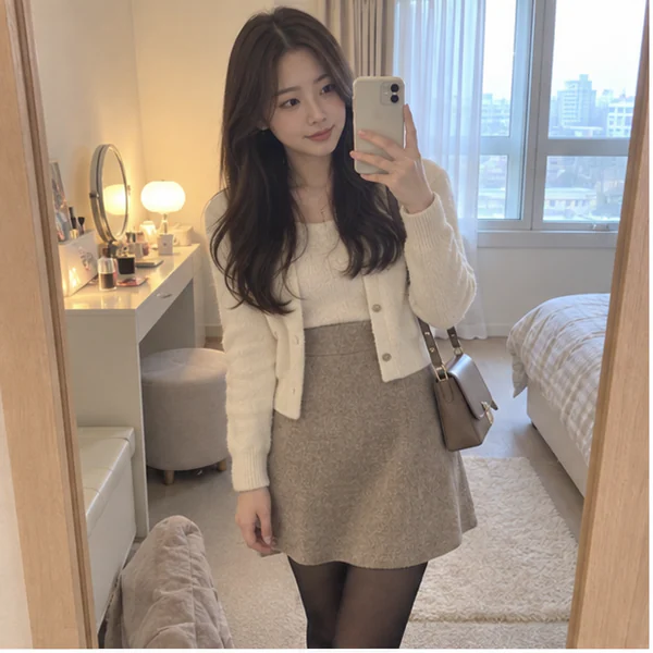 힐링 아모르가든 홈타이 대표 안내 이미지