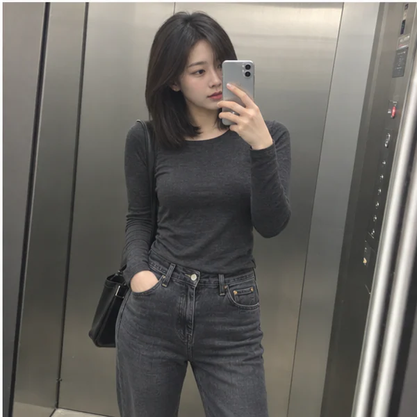 스테이 지효살롱 홈타이 제휴업체 이미지