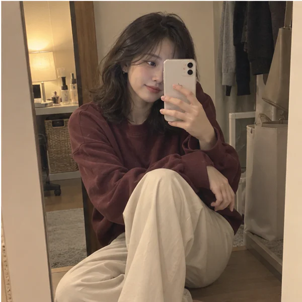 웰니스 베르디웰빙 테라피 대표 안내 이미지