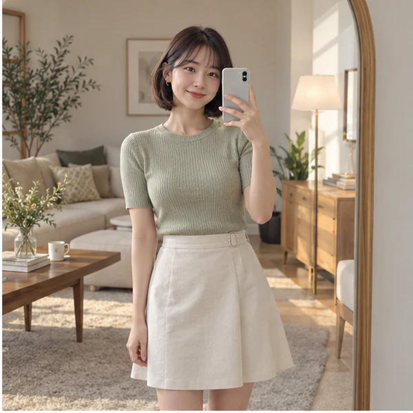 블랑 유나아지트 테라피 제휴업체 이미지