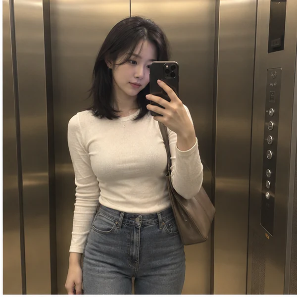 시그니처 하영스파 마사지 대표 안내 이미지