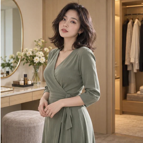 클래식 라비앙플레이스 홈타이 대표 안내 이미지