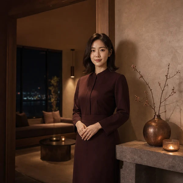 프리미엄 하니케어 홈타이 제휴업체 이미지