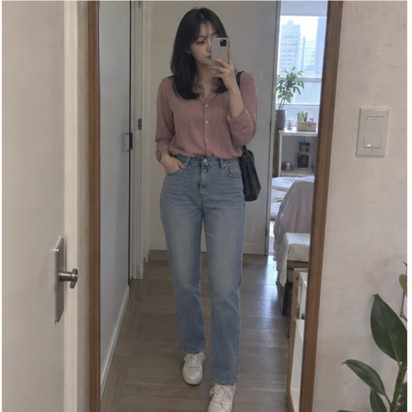 아로마 리안릴렉스 홈타이 대표 안내 이미지