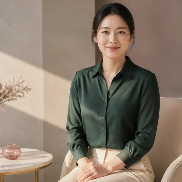 그랜드 태연플레이스 홈타이 제휴업체 이미지