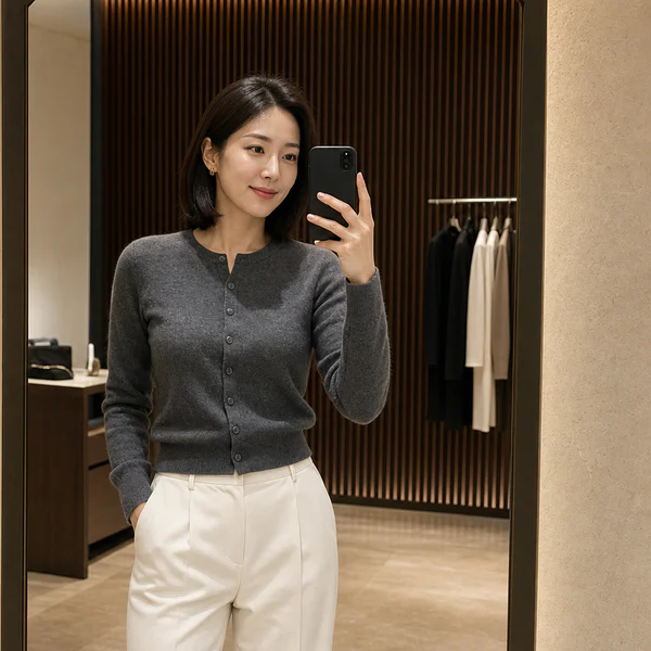 프리미엄 세리케어 홈타이 제휴업체 이미지