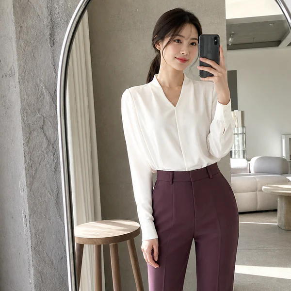 웰니스 프라임웰빙 홈타이 대표 안내 이미지