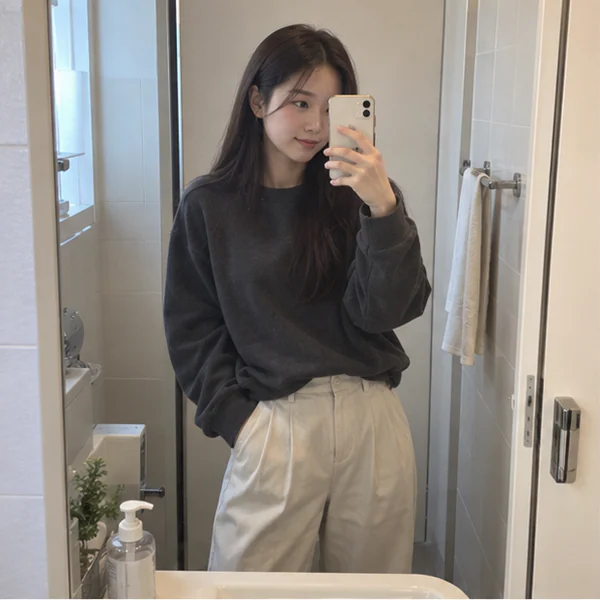 지효스파 홈타이 대표 안내 이미지