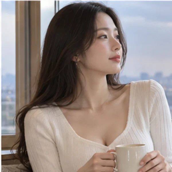 로열 다현스튜디오 홈타이 제휴업체 이미지