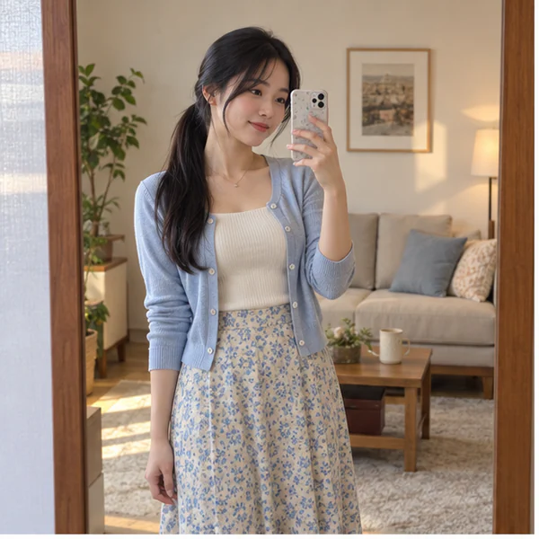 스위트 해린테라스 테라피 제휴업체 이미지