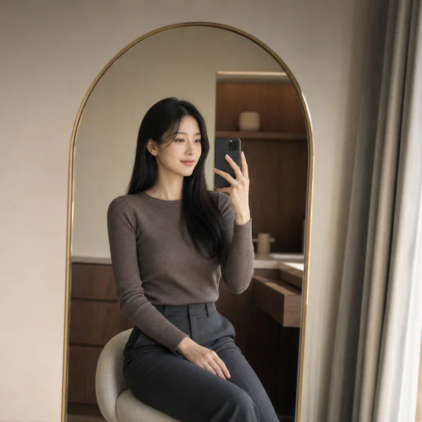 웰니스 가을플레이스 마사지 대표 안내 이미지