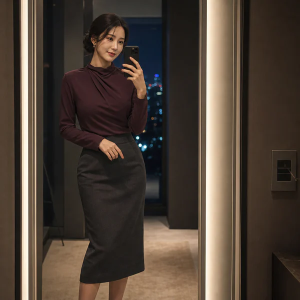 스테이 태연포레스트 마사지 대표 안내 이미지