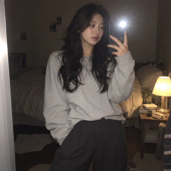 프리미엄 라엘케어 테라피 제휴업체 이미지