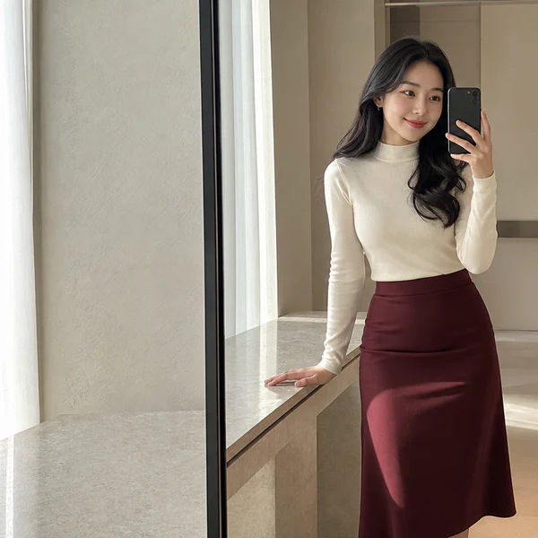 가든 닝닝스테이 마사지 제휴업체 이미지