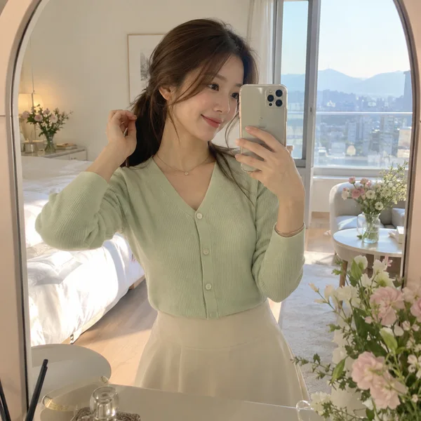 포레스트 블루밍스튜디오 홈타이 대표 안내 이미지