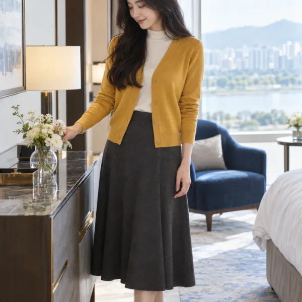 아로마 세리포레스트 마사지 대표 안내 이미지
