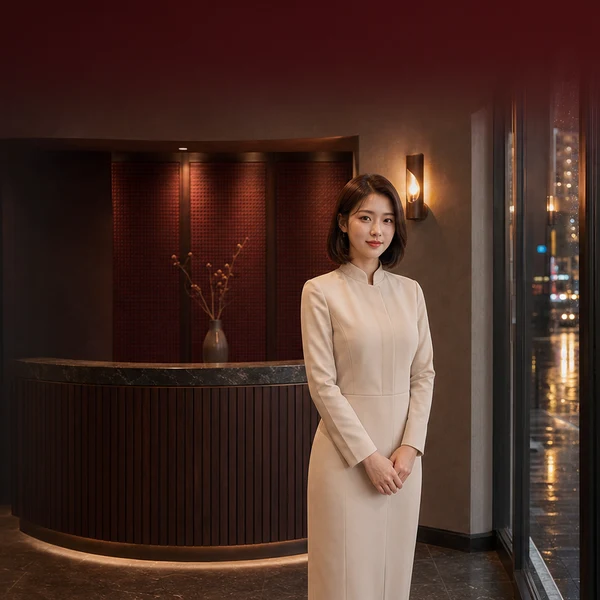 스위트 모먼트라운지 홈타이 대표 안내 이미지