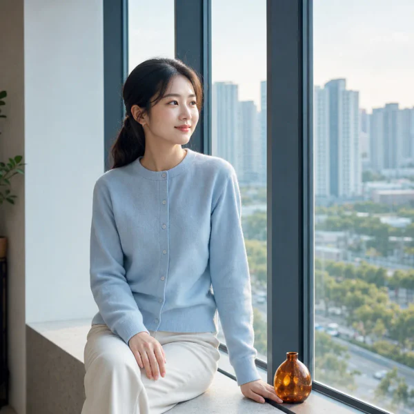 스테이 사나살롱 홈타이 제휴업체 이미지