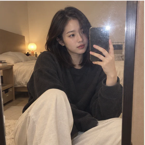 웰니스 리사플레이스 마사지 대표 안내 이미지