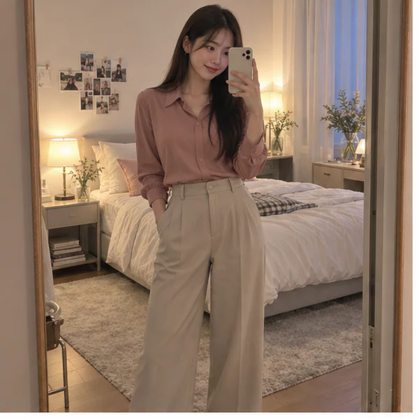 시그니처 다니엘스파 마사지 대표 안내 이미지