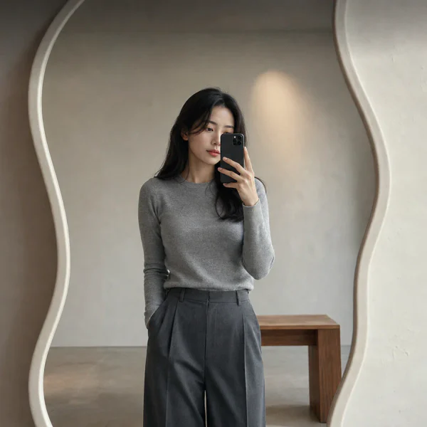 로열 윈터스튜디오 마사지 대표 안내 이미지