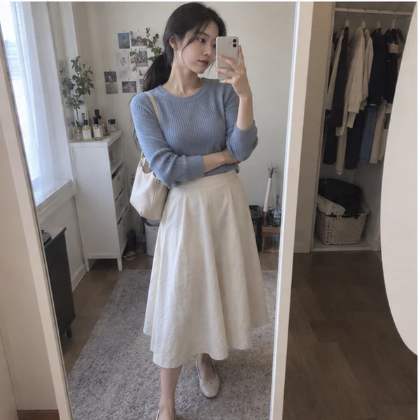 스테이 보미가든 테라피 대표 안내 이미지