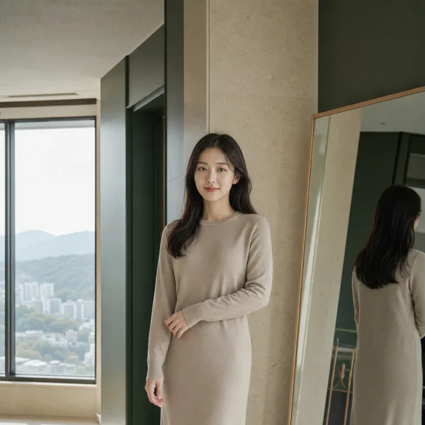 그랜드 리브플레이스 테라피 대표 안내 이미지