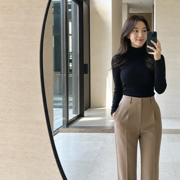 소담라운지 테라피 대표 안내 이미지