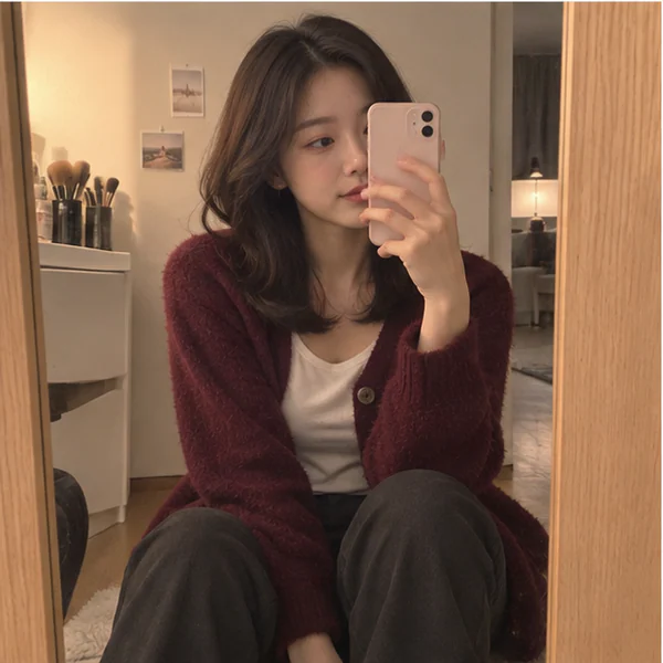 가든 리서스테이 홈타이 제휴업체 이미지