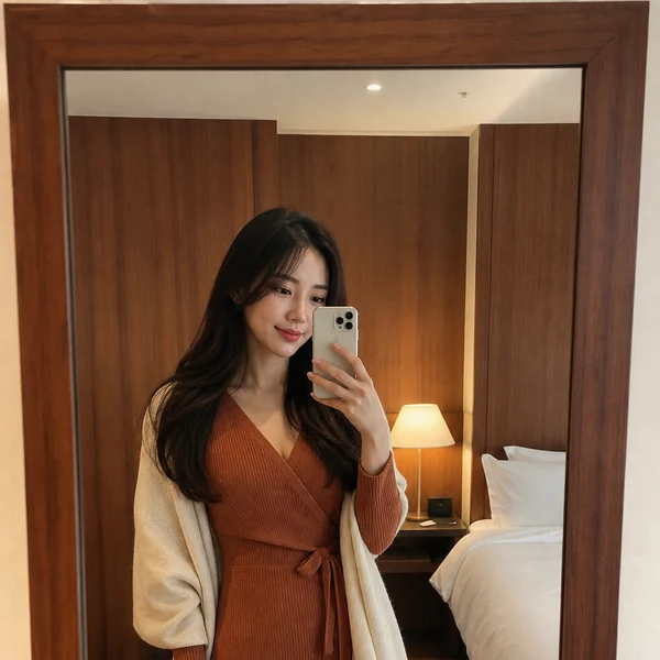 그랜드 유리아플레이스 테라피 대표 안내 이미지