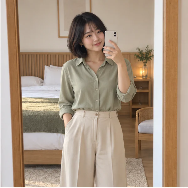클래식 아린릴렉스 테라피 대표 안내 이미지