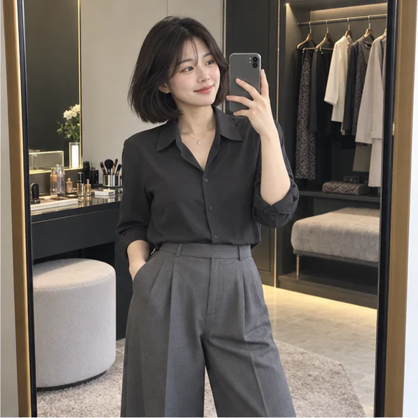 라운지 설현가든 홈타이 제휴업체 이미지