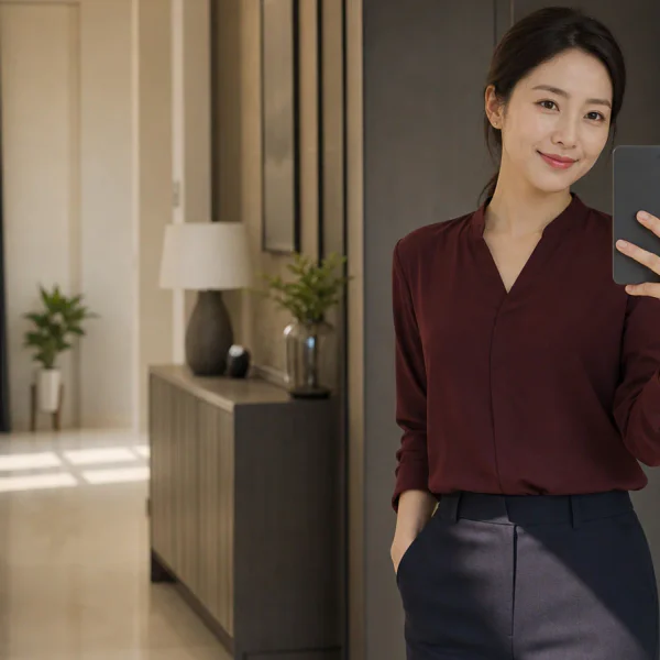 로열 리사스튜디오 홈타이 제휴업체 이미지
