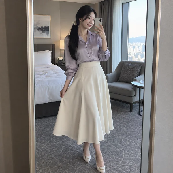 웰니스 유리아웰빙 테라피 제휴업체 이미지