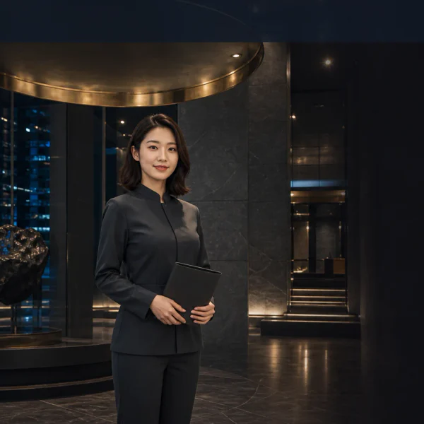 스위트 레이테라스 테라피 제휴업체 이미지