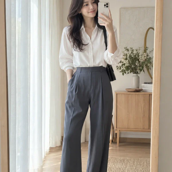 웰니스 레이웰빙 테라피 제휴업체 이미지