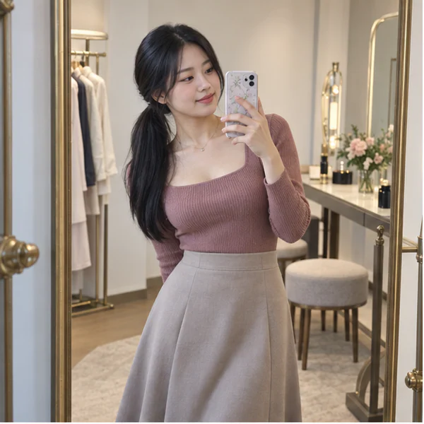 라운지 효정가든 홈타이 제휴업체 이미지
