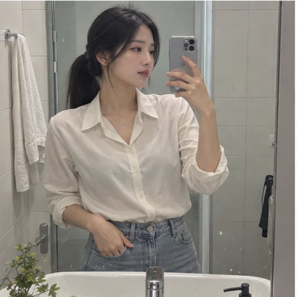 웰니스 리서릴렉스 홈타이 대표 안내 이미지