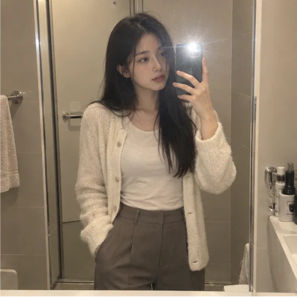아모르라운지 테라피 대표 안내 이미지