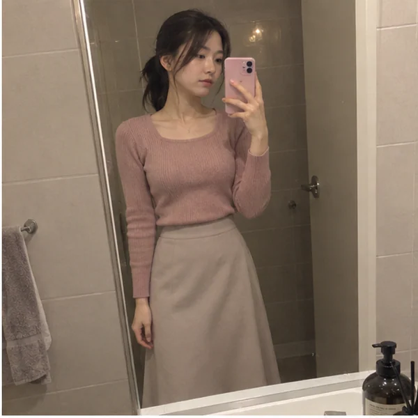 그랜드 네이처테라스 마사지 대표 안내 이미지