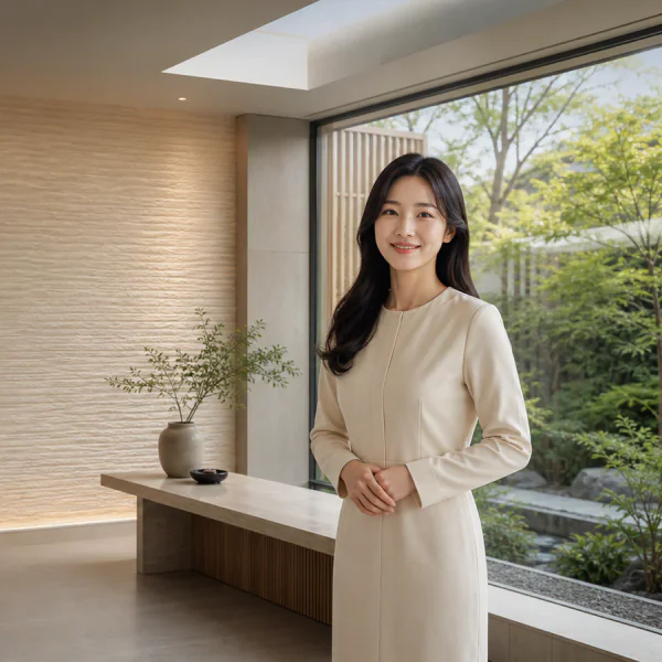 시그니처 하니스파 홈타이 제휴업체 이미지