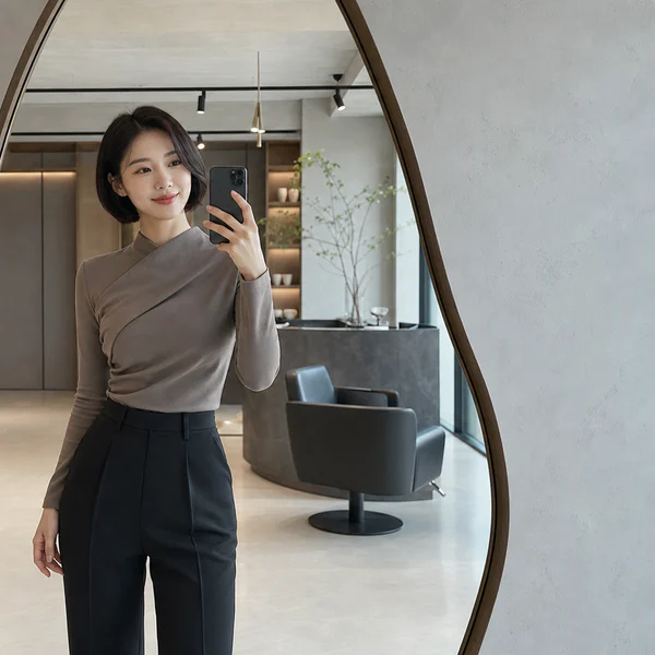 혜리라운지 홈타이 제휴업체 이미지