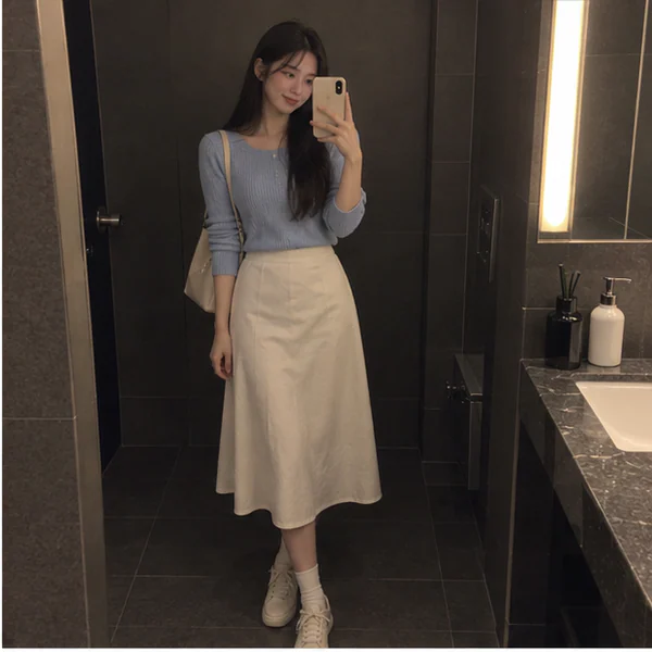 시그니처 은서케어 홈타이 대표 안내 이미지