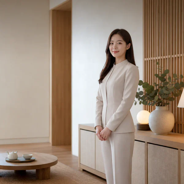 모던 아이린센터 테라피 제휴업체 이미지