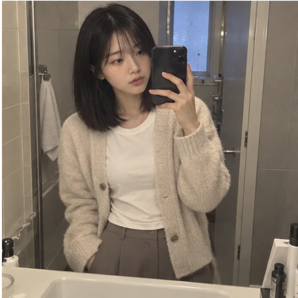 시그니처 하린스파 홈타이 제휴업체 이미지